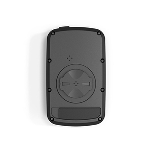 Ordenador de bicicleta con diseño de botones, resistente al agua, con pantalla de 2,8 pulgadas - Product Image 4