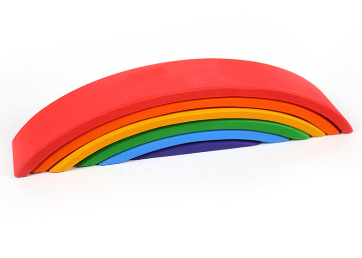 Pont arc-en-ciel 075