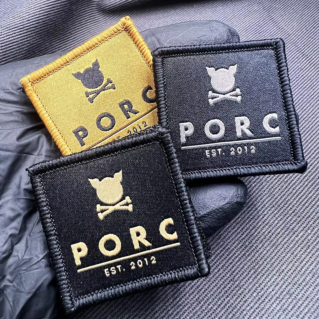 Couleur personnalisée