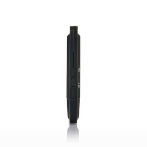 Mini Dittafono USB Voice Recorder Pen U-Disk Professionale Flash Drive Registratore Audio Digitale - Product Image 3