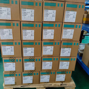 100% Brand New in Stock <strong>Digital</strong> <strong>Output</strong> SM 1226 6ES7226-6DA32-0XB0 PLC PAC &amp; Dedicated <strong>Controllers</strong> - Product Image 5