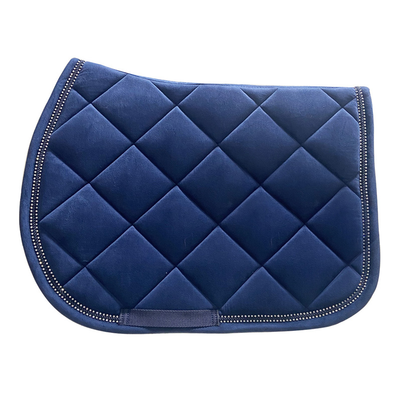 Bleu marine