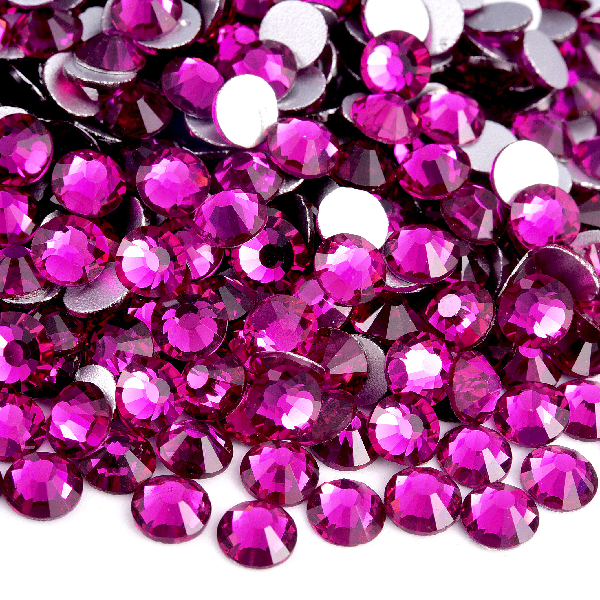 P30 Fuchsia