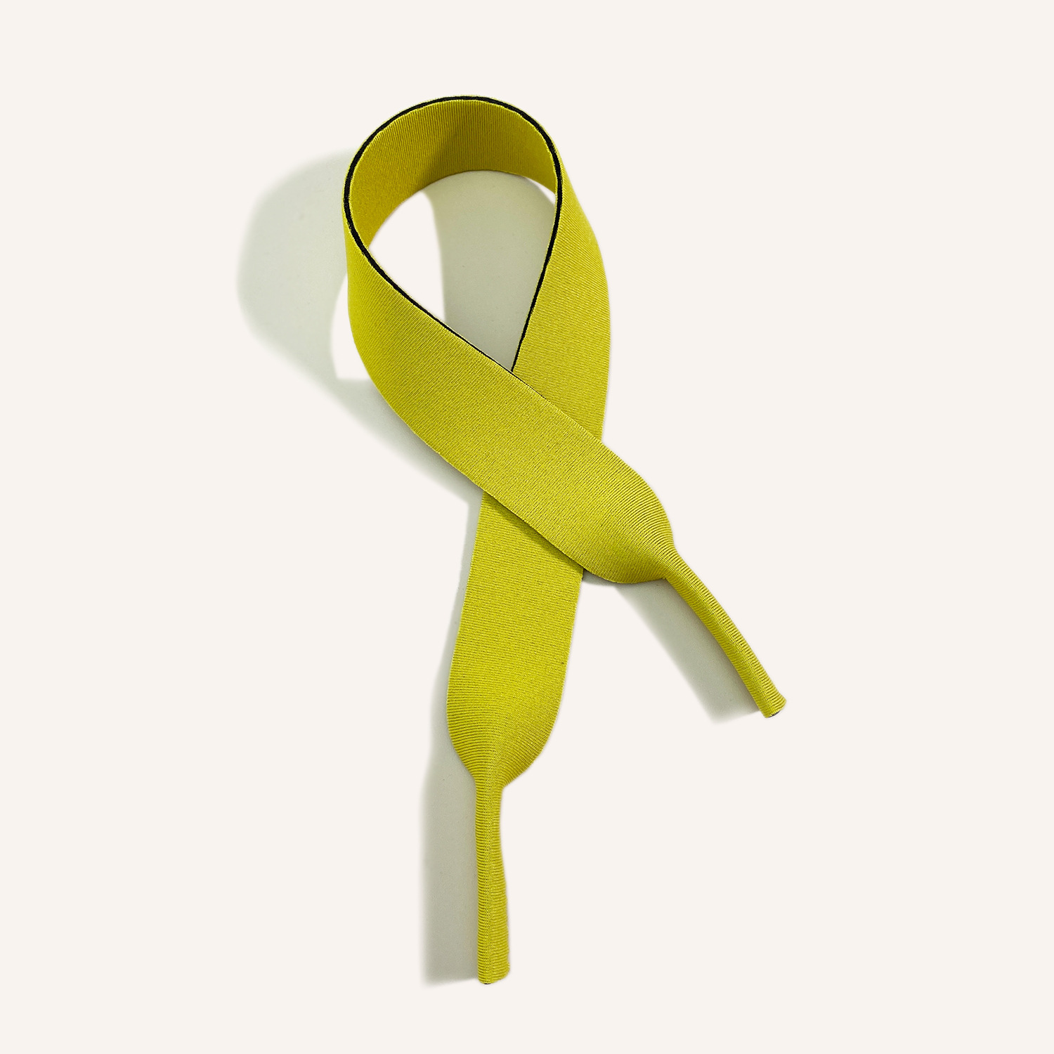 Amarillo