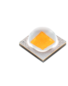 XM-L2 LED 3A 3 điện áp Công suất cao 10Watt crees SDM LED Chip <span class=keywords><strong>Diode</strong></span> 5050 3535 3528 1616 3030 <span class=keywords><strong>0608</strong></span> 7070 2525 Kích thước ống kính màu trắng phẳng - Product Image 2