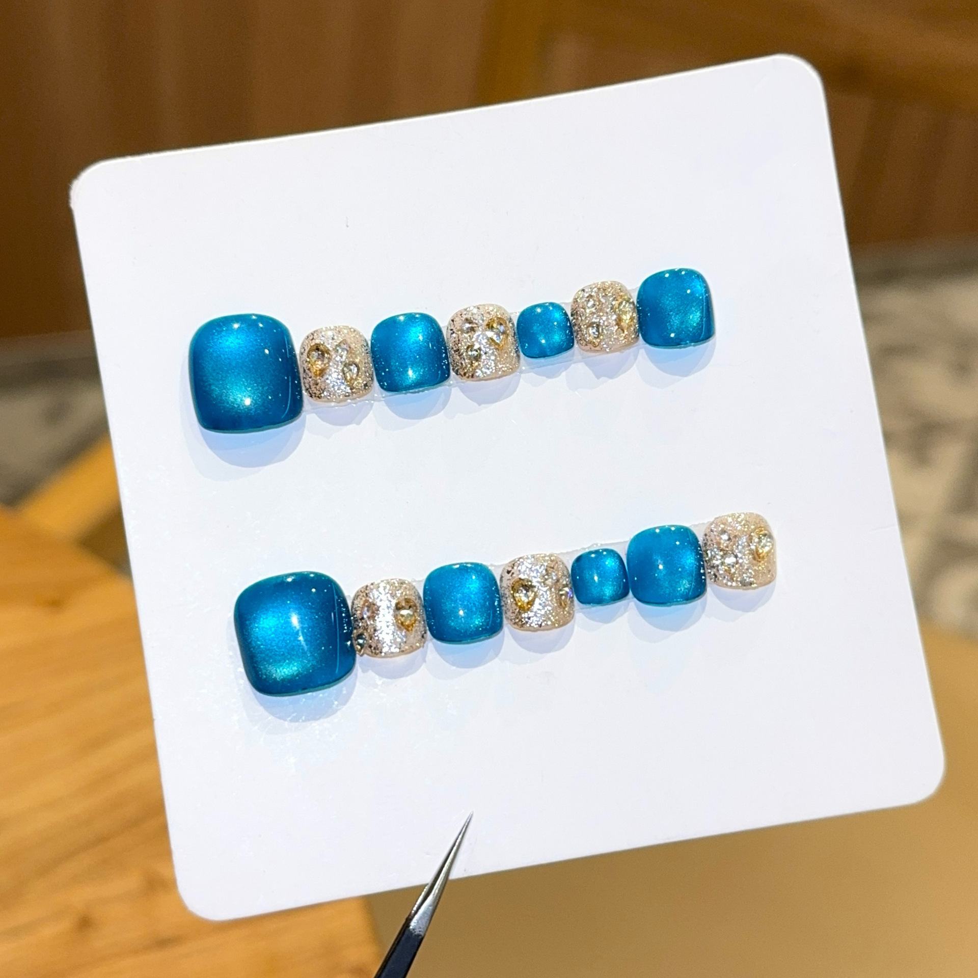 J010