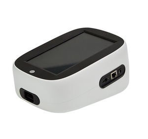 Lâm sàng phân tích cụ getein1100 immunofluorescence định lượng Analyzer - Product Image 5