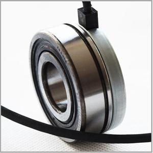 Standart kablo 6204mm ile SKF kodlayıcı modeli 370/048S2/UA008A - Product Image 3
