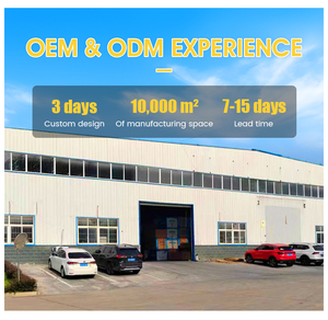 Customized Double-sided Yellow Gel Insect Board Strong Adhesion Eco-Friendly Disposable Capture Pests Outdoor Small Flying - Product Image 4