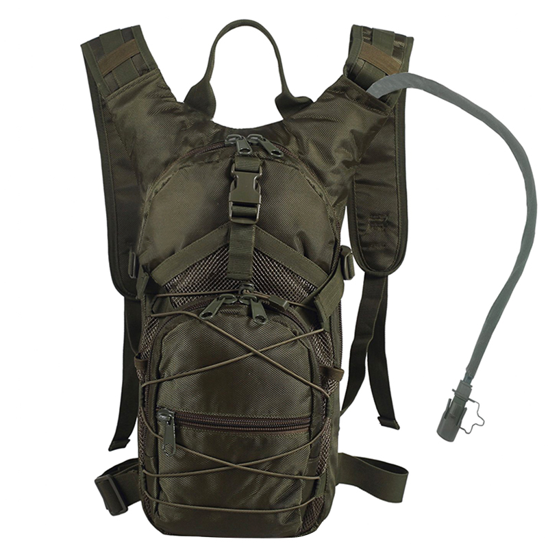 OD green