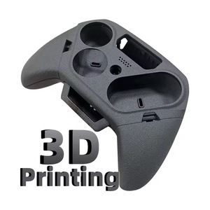 3D-принтер из полимерной смолы - Product Image 1