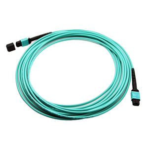 1U MPO/MTP Panel de conexión de fibra óptica LC SC FC Tipo de conector Caja de terminales compatible con Red IP - Product Image 2