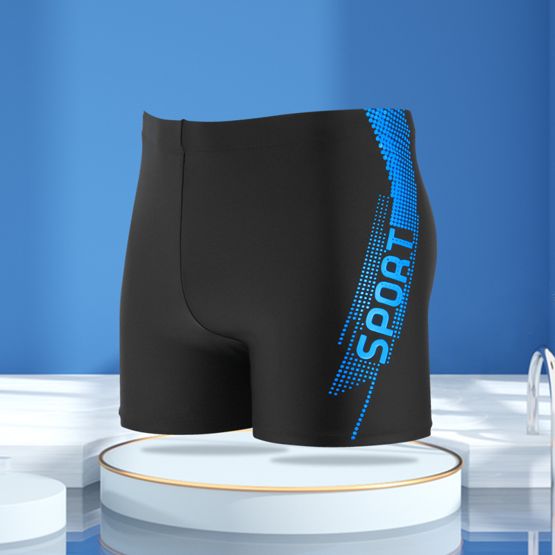 Black+blue