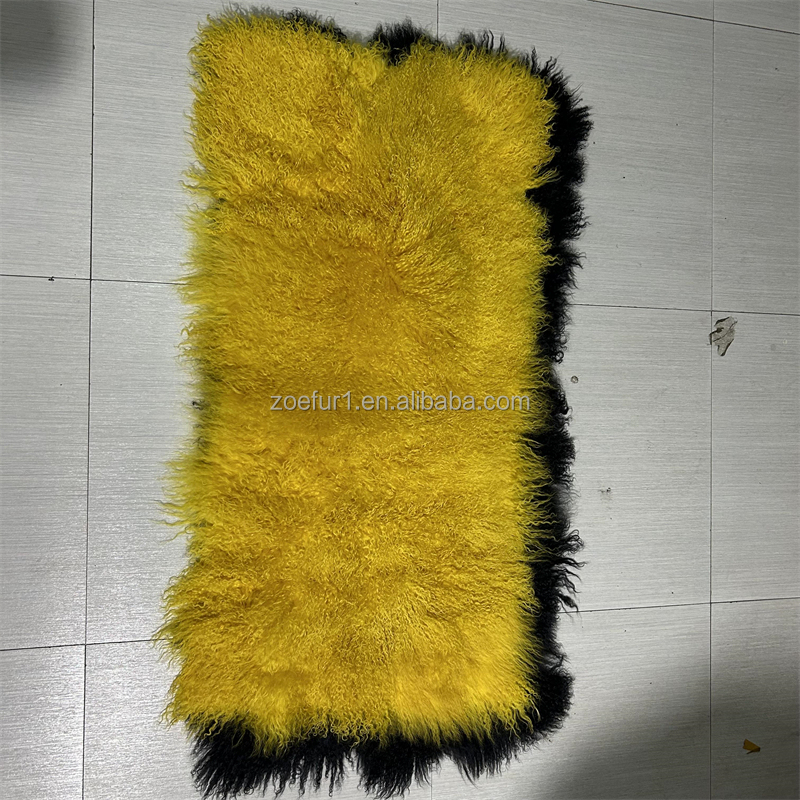 Giallo