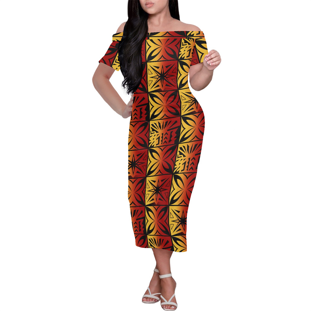 WMY22050912D94-S noir