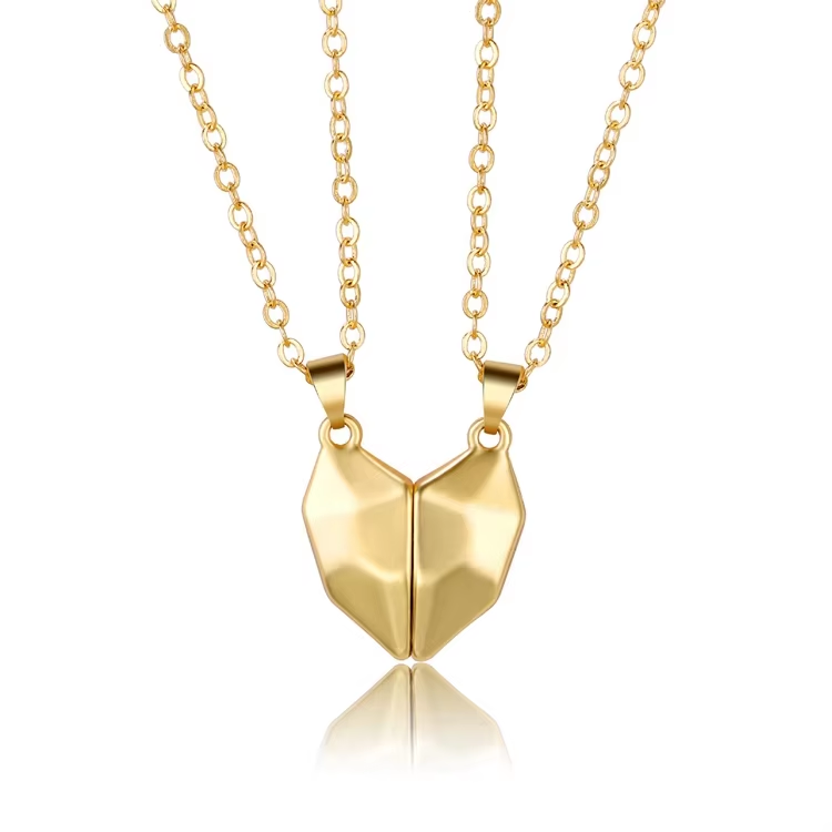 Gold+Gold