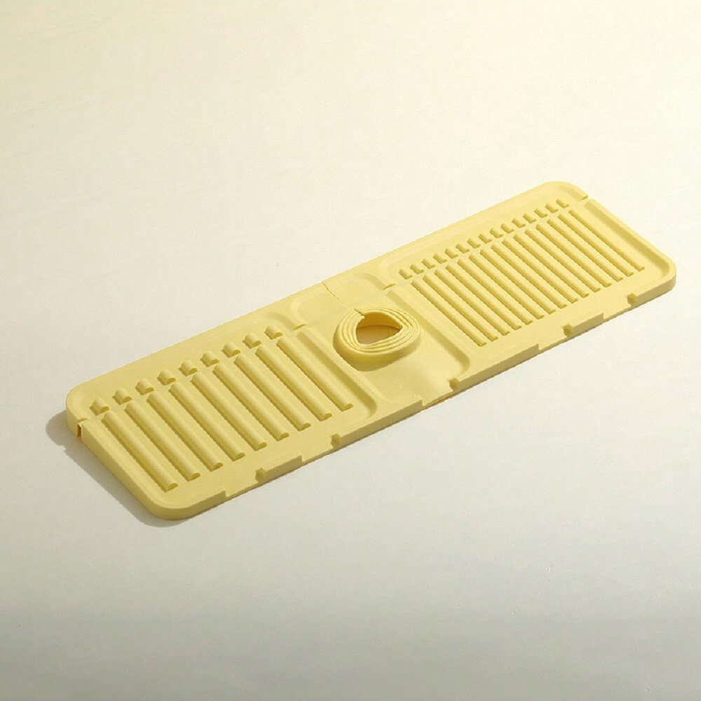 Light Yellow