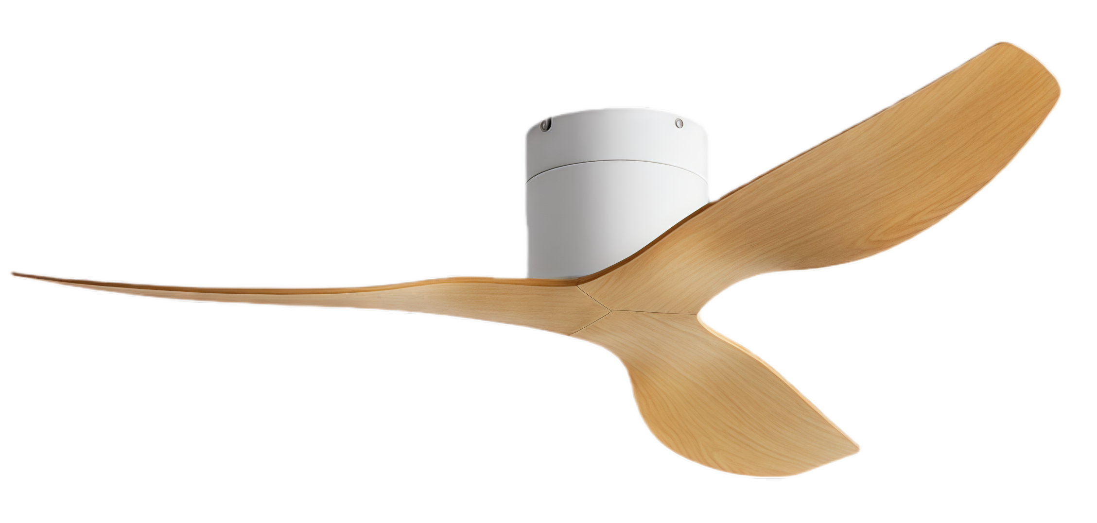 Grano de madera original