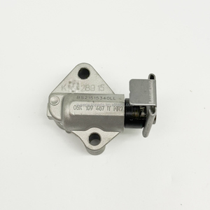 Auto Engine Parts Timing Chain Kit Tensioner 06K109467K <strong>06K109467</strong> Used for EA888 1.8T 2.0T 380TSI 40 TFSI Germany Car