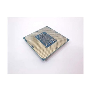 I5-7600 Intel Core 3.50GHz LGA1151 SR334 Kaby Lake quad-core CPU Processor - Product Image 4