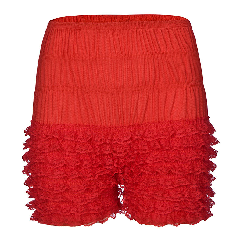 Rojo