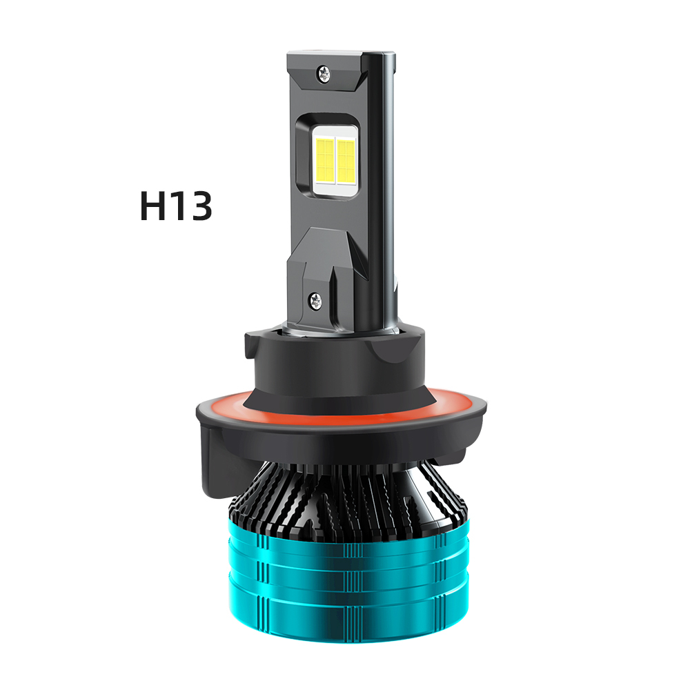 H13