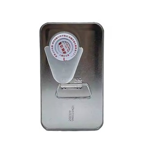 SN0W20ดรัมเหล็กขนาด4ลิตรที่สังเคราะห์ขึ้นอย่างเต็มที่สำหรับน้ำมันหล่อลื่นเครื่องยนต์รถยนต์ดรัมเหล็ก08217-99974 - Product Image 4
