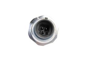 Yeni motor yağı basınç sensörü 1S8818 2561002 12674782 V51720295 için Cadillac Chevy Impala Malibu Monte Carlo Colorado için uyar