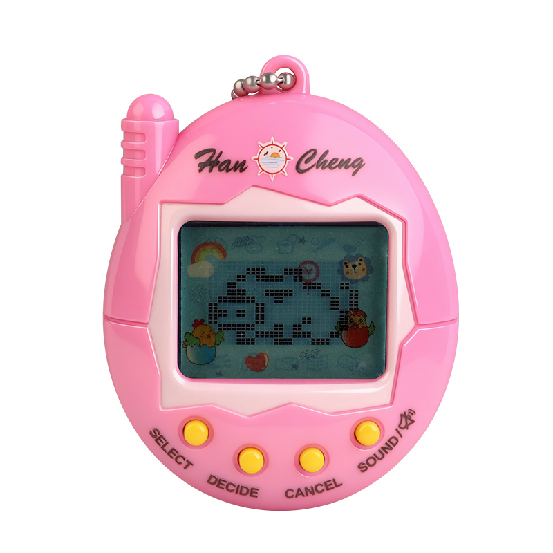consoles de jeux vidéo