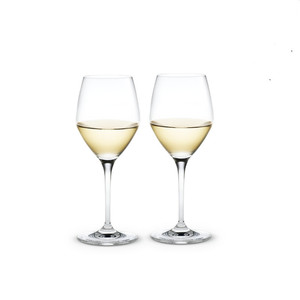 热卖厂家直销酒杯类型: 红色、无茎、白色。