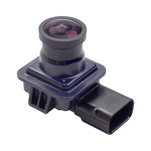 Cho Ford cạnh phía sau xem sao lưu đậu xe hỗ trợ máy ảnh động cơ ET4Z-19G490-A DT4Z-19G490-B et4z19g490a dt4z19g490b BT4Z-19G490-A - Product Image 5