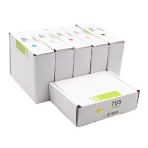 MWEI 705 baskı kafası için HP 5100 yazıcı - Product Image 6