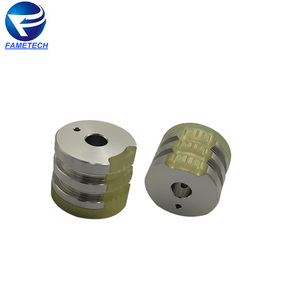 自动取款机零件晓星1800SE 2k纸盒CST-1100进给辊晓星5600 CDU 1800CE 2700CE加速辊4520000013