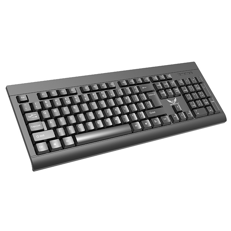 LD-803 แอลดี-803