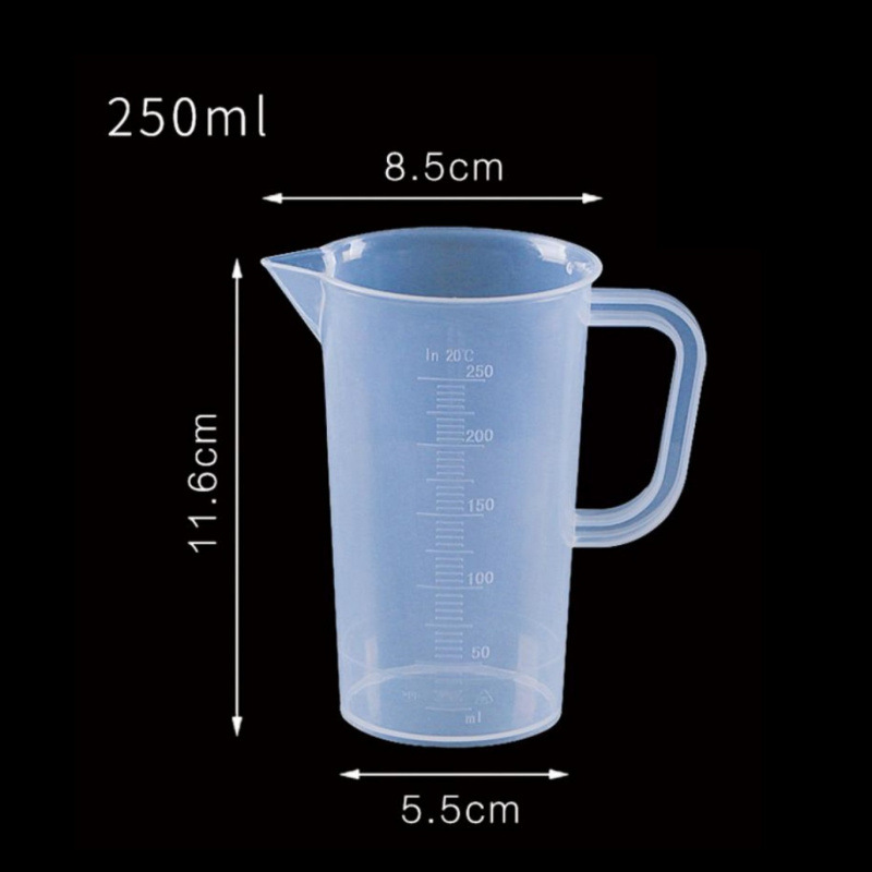 250ml