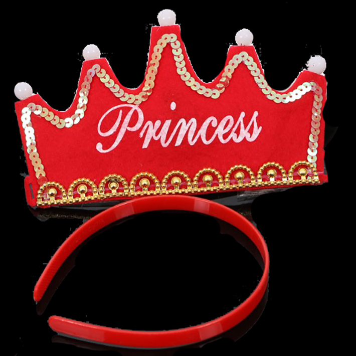 Princess1