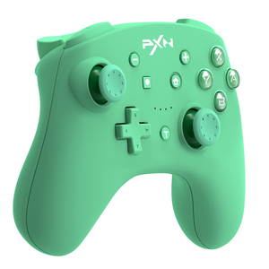 PXN Gamepad for Win 7/8/10 for Switch Pro <strong>Controller</strong> for Nintendo Switch Wireless <strong>Controller</strong> - Product Image 4
