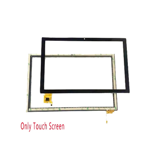 Teclast M40 TLA007 Used Android Tablet with 10.1inch Touch Display Model DH-10329A1-GG-FPC749-V2.0 for Laptop <strong>Use</strong> - Product Image 5