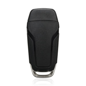 กุญแจรีโมท For2020รถยนต์4ปุ่ม OEM 2021 2022 Ford bronco F-150 F-250/F-350 Super Duty 902MHz FCC ID:N5F-A08TDA - Product Image 3