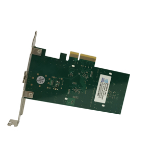 <strong>Network</strong> Interface Card PCIe <strong>2</strong>.0 Single Port SFP 10G <strong>Network</strong> Card NIC - Product Image 6