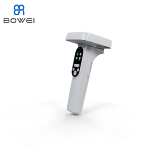 WIFI、Bluetooth、4G、UHF RFIDハンドヘルドリーダー、E510/E710チップ、小売用UHFポータブルハンドヘルド端末RFID、ライブラリをサポート - Product Image 3