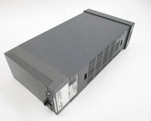 Yokogawa YS1700 programmabile indicante Controller YS1700-101/A34 per varie applicazioni eseguendo un programma utente - Product Image 4