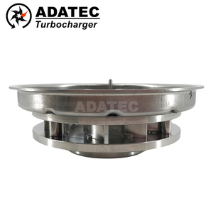 RHV4 VIGM Turbo meme halkası 8982356281 VNT için ISUZU D-MAX 3.0 CRD 4JJ1-TCNew Adatec Turbo bölüm - Product Image 3
