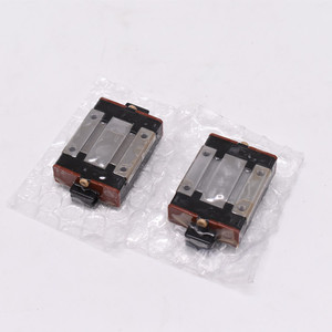 Deslizamiento de riel de bola en miniatura R044279401 Bloque de guía lineal 7mm R0442 794 01 Bloque de riel lineal pequeño de 30mm - Product Image 4