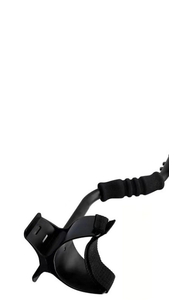 Metal dedektör seti TC-800, altın madalyonlar, kültür kalıntıları ve su geçirmez metal dedektörleri aramak ve test etmek için kullanılır - Product Image 5