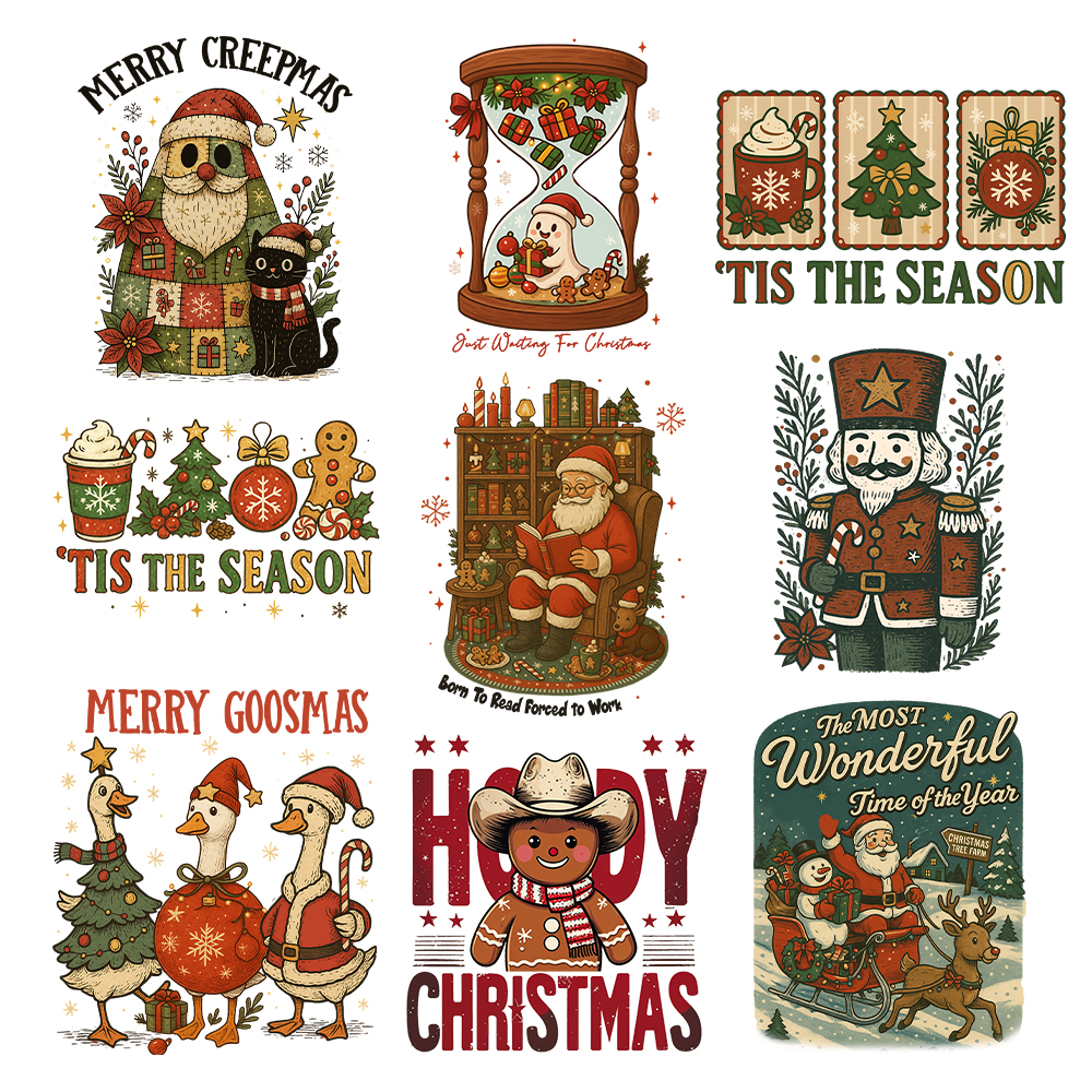 Couleurs mélangées