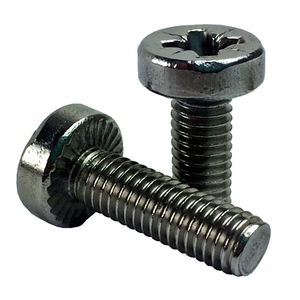 In Stock Stainless Steel <strong>Screws</strong> M3 M4 Cap <strong>Screw</strong> Manufactur - Product Image 4