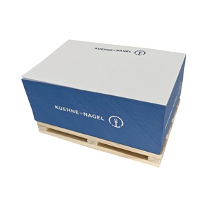 Promotional <strong>Paper</strong> <strong>Blocks</strong> <strong>Memo</strong> Pad <strong>Cube</strong> with Logo for Office <strong>Memo</strong> <strong>Note</strong> Pads with Wooden Pallet - Product Image 2