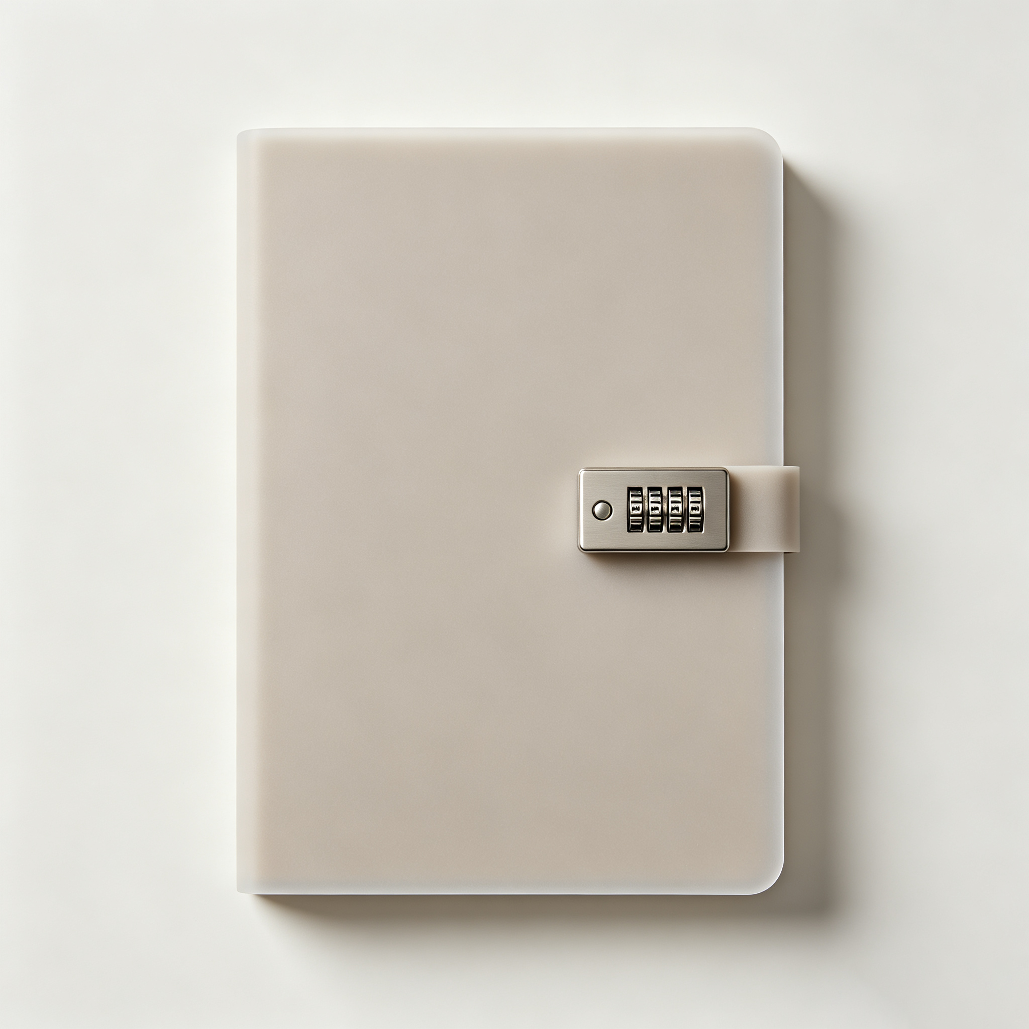 Diary