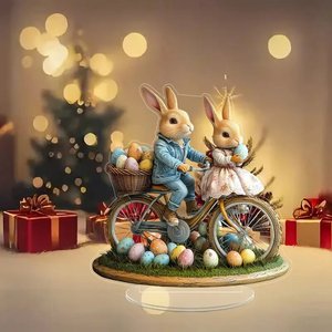 Snow Globe Hand-painting Resin Tourist Souvenir Water GlobeスペインプラハフィンランドバリトルコドバイWurzburgブダペスト